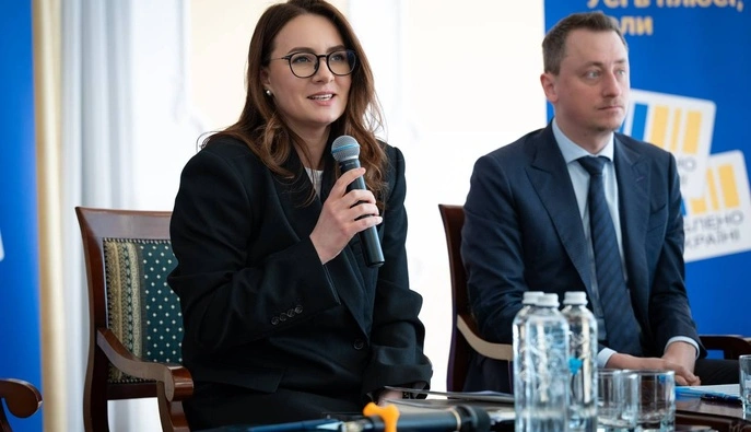 Правительство продлило выплаты на проживание для наиболее уязвимых переселенцев