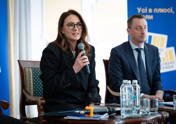 Правительство продлило выплаты на проживание для наиболее уязвимых переселенцев