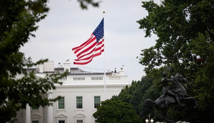 Ynet: у США обрали орієнтовну дату для завершення війни з Іраном