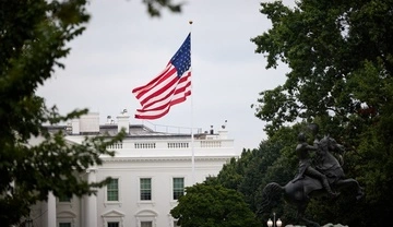 Ynet: в США выбрали ориентировочную дату для завершения войны с Ираном