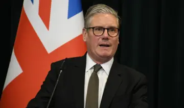 Ситуація може затягнутись: Стармер обіцяє підтримку британців взимку через злет цін на енергоносії 