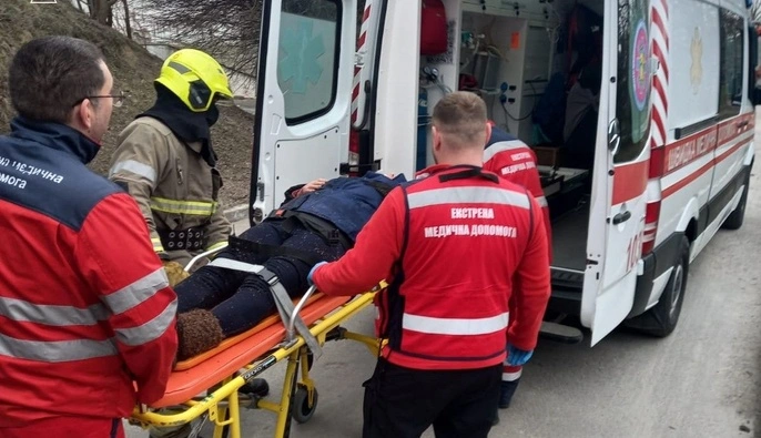 ООН: с начала войны в Украине погибло более 15 тысяч мирных жителей, в том числе 775 детей