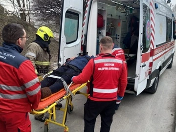 ООН: від початку війни в Україні загинуло понад 15 тисяч цивільних, серед них 775 дітей