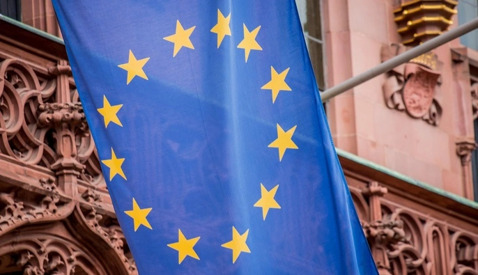 У ЄС стурбовані, що німецькі ультраправі можуть передавати секретну інформацію Росії — Politico