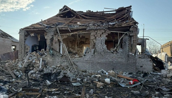 За минулу добу з Донецької області евакуйовано 496 людей 