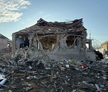 За минулу добу з Донецької області евакуйовано 496 людей 