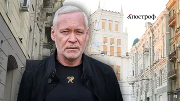 Сколько заработал за 2025 год мэр Харькова - Игорь Терехов подал декларацию