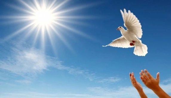 Благовещение-2026: что нужно попросить у Богородицы в этот день