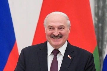 Вероятная встреча Трампа с Лукашенко может ударить по единству Европы: эксперт рассказал детали