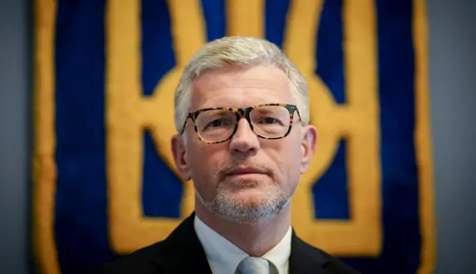 Росія блокує мирний процес ультиматумами та нереалістичними вимогами, – постпред України при ООН