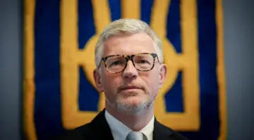 Росія блокує мирний процес ультиматумами та нереалістичними вимогами, – постпред України при ООН