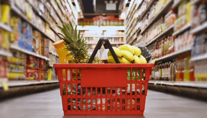 Українці відчують наслідки енергетичної кризи у другій половині року - економіст