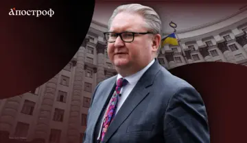 Кто из членов украинского правительства зарабатывает меньше всего: известны фамилия и размер зарплаты