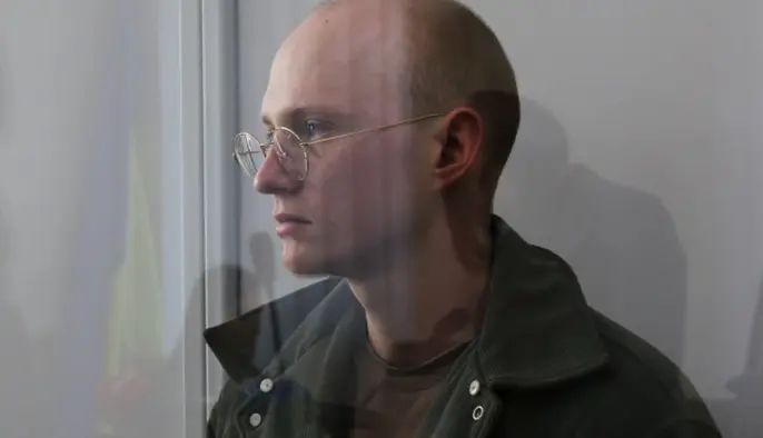 Подвійний теракт у Бучі: суд обрав запобіжний захід для підозрюваного 