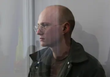 Двойной теракт в Буче: суд избрал меру пресечения для подозреваемого