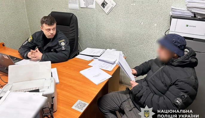 На Миколаївщині чоловік міг надіслати дружині посилку з вибухівкою – жінка загинула, діти отримали поранення