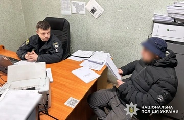 На Миколаївщині чоловік міг надіслати дружині посилку з вибухівкою – жінка загинула, діти отримали поранення