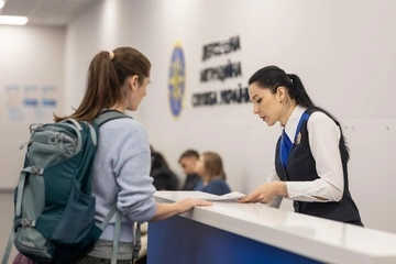 Неправомірні зарплати, надбавки та премії: на ДП "Документ" виявили порушень на 71 млн грн  