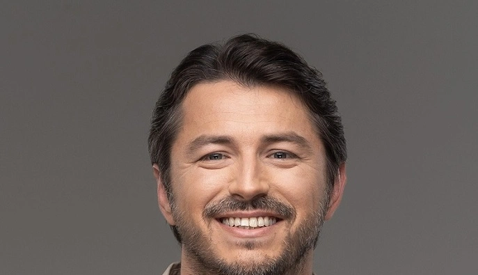 "Ли-ли-ли – проклятые м**кали": Притула рассказал, как воспитывает детей во время войны