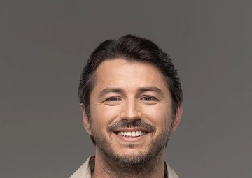 "Ли-ли-ли – проклятые м**кали": Притула рассказал, как воспитывает детей во время войны