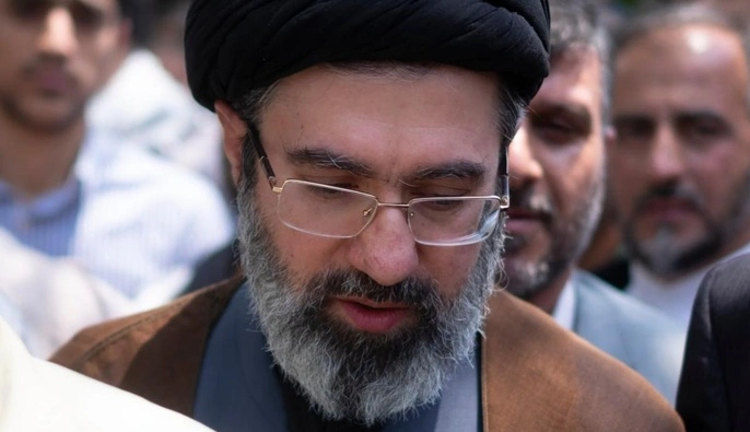 Новий керівник Ірану відкритий до діалогу з США — ЗМІ