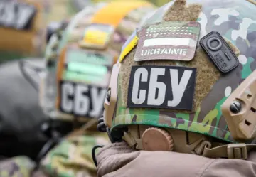 Ви - щит нашої держави: найкращі привітання з Днем Служби безпеки України  