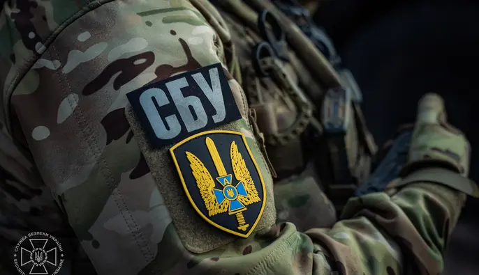 25 березня — усе про цей день: свята, події, традиції