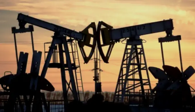 В Індії російська нафта вперше торгується з премією від початку війни — Bloomberg