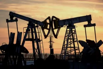 В Індії російська нафта вперше торгується з премією від початку війни — Bloomberg