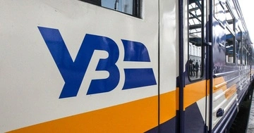 Как эвакуироваться из поезда: "Укрзализныця" обнародовала правила