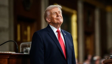 Трамп заявил, что Иран отказался от ядерного оружия, а США выиграли войну