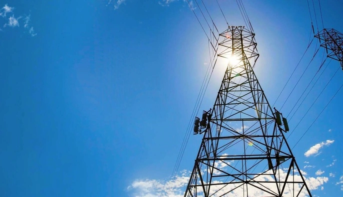 На Черниговщине в результате вражеской атаки более 150 тыс. потребителей без света