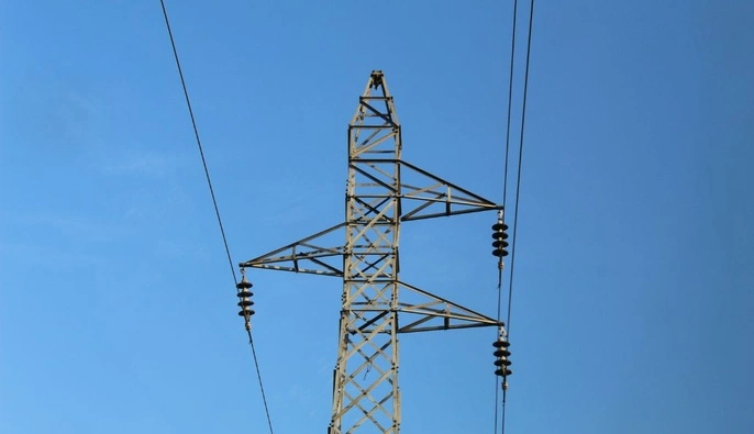 В результате вражеских атак зафиксированы обесточивание в четырех областях — 