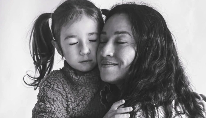 "Кричали, що з садочка дим": Наталка Карпа поділилася емоціями після атаки на Львів