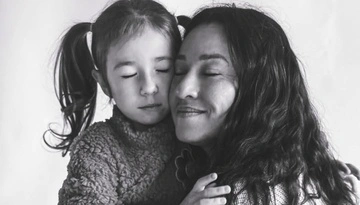 "Кричали, що з садочка дим": Наталка Карпа поділилася емоціями після атаки на Львів