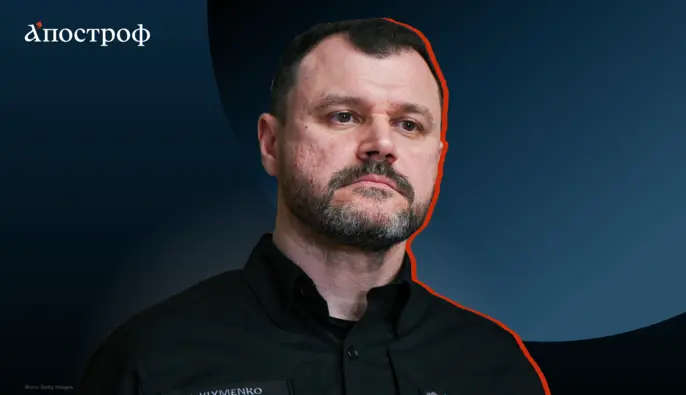 Хто в українському уряді отримує найбільшу зарплату: це не прем'єр-міністр