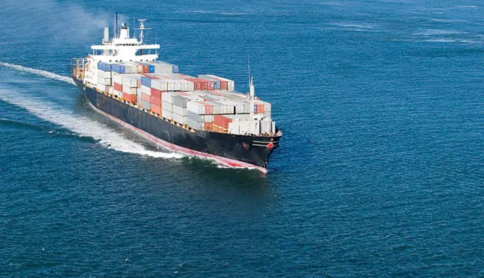 Іран дозволив 