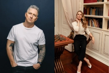 "Має з'явитися правильна ідея": Педан пояснив, чому Фреймут забила болт на телебачення