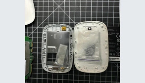 Правоохоронці викрили схему постачання метадону до Кропивницької виправної колонії 