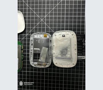 Правоохоронці викрили схему постачання метадону до Кропивницької виправної колонії 