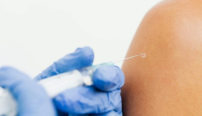 С апреля в Украине больше не будут делать пробы Манту: что известно