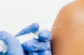 С апреля в Украине больше не будут делать пробы Манту: что известно