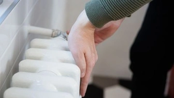 Модульные котельные помогут подготовить Киев к отопительному сезону: эксперт рассказал подробности