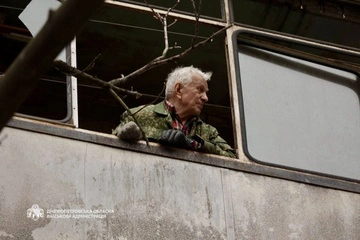 Рада звільнила власників пошкодженого житла від оплати комунальних послуг