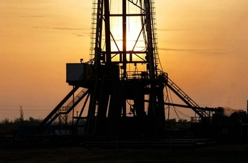 Індія закупила 60 млн барелів російської нафти на квітень — Bloomberg