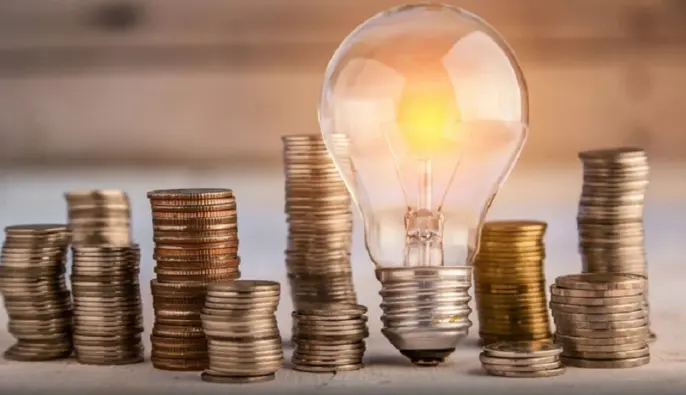 Фінансовий дисбаланс балансуючого ринку підриває розвиток маневрової генерації та накопичувачів — ЗМІ 