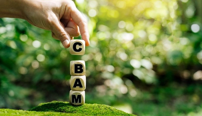 Металурги та гірники закликали до пошуку рішень щодо винятків по екологічному миту CBAM для України