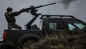 Украинские военные открывают новые стандарты применения авиации и ПВО для партнеров - Игнат