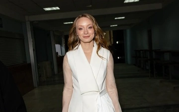 "Я не могла уявити, що це такі суми": LELÉKA заговорила про ризики перед "Євробаченням"