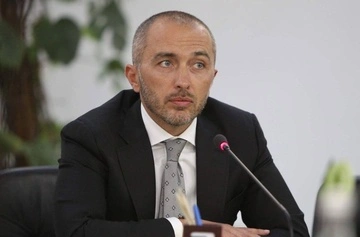 Рада викликала голову Нацбанку через інцидент з клієнткою monobank та Гороховським